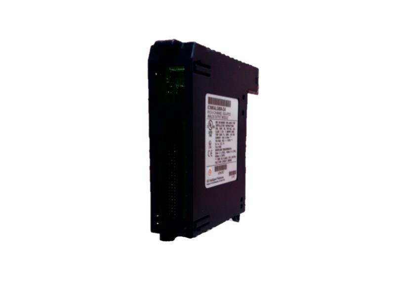 Fanuc IC697ADS701