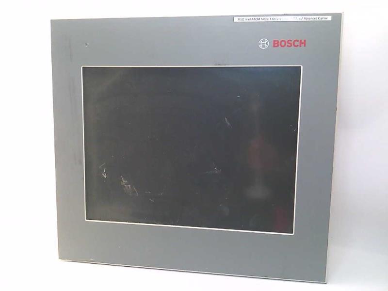 Bosch R911172935