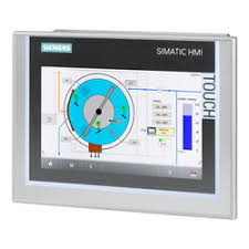 Siemens 6AV7882-0CA20-1LA0