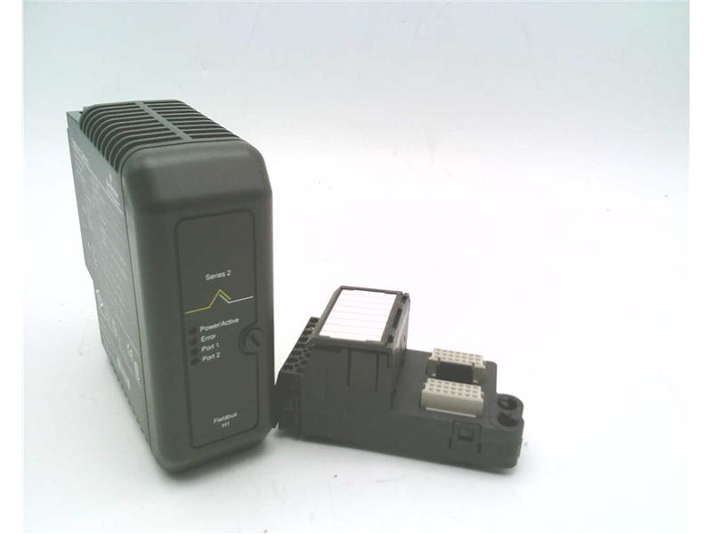 Emerson VE4017P0