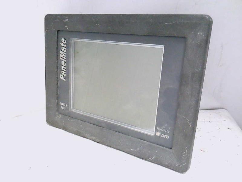 Eaton Corporation 1550THX-PM