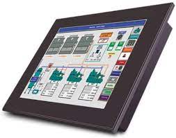 Uticor UT3-10-H-PV1000-RW