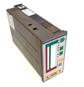 Siemens 6DR2410-4