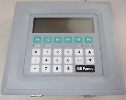 Fanuc IC752SKT000