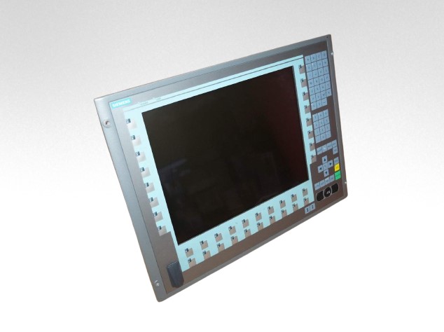 Siemens 6AV7803-0BC20-1AA0