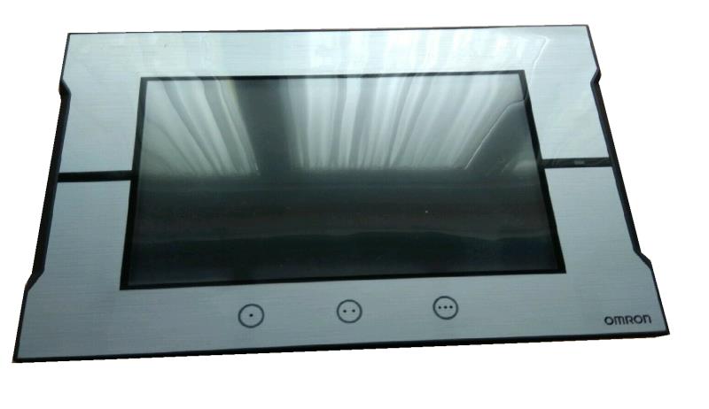 Omron NA5-9W001S-V1