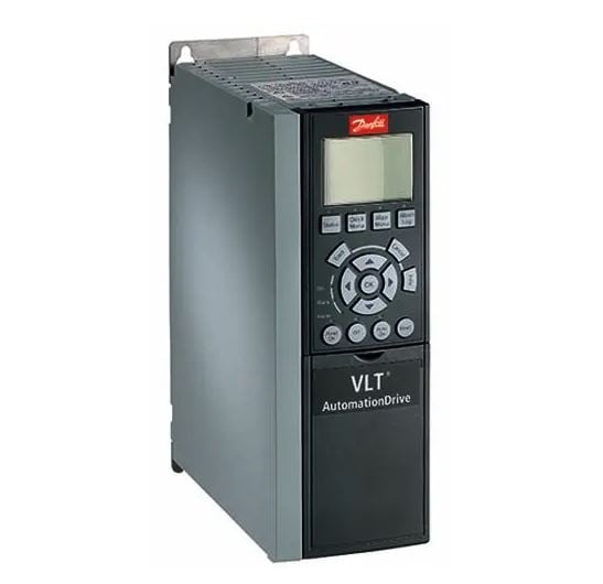 Vacon FC-321P15KT2P66H2BGX3SXSXXXXANBXCXXXXDX