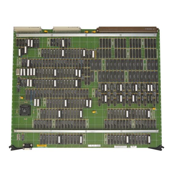 Kla Tencor 710-658076-20