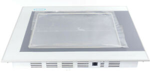 B&r 5D5211.03