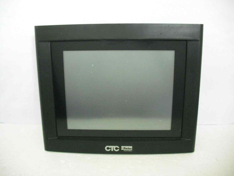 Parker P31-210-DRA