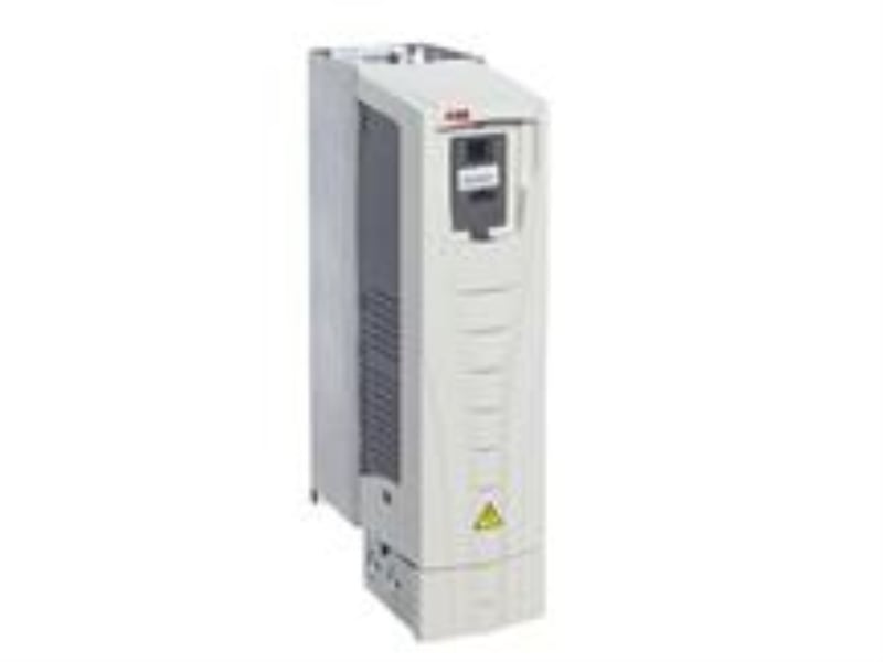 Abb ACS550-01-015A-4