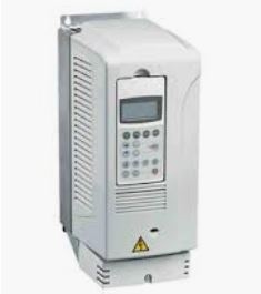 Abb ACS800-U1-0004-5-P901