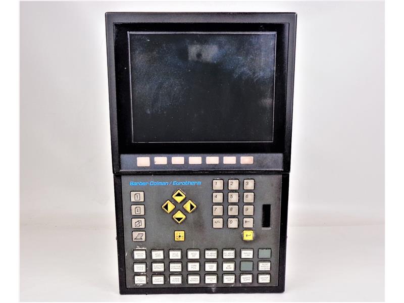 Invensys 41AC-26103-213-1-A0
