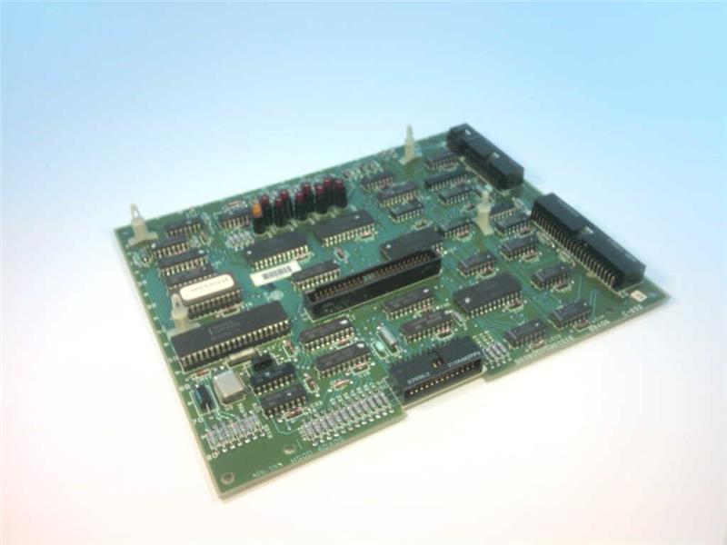 General Electric DS3800HSQD1G1E