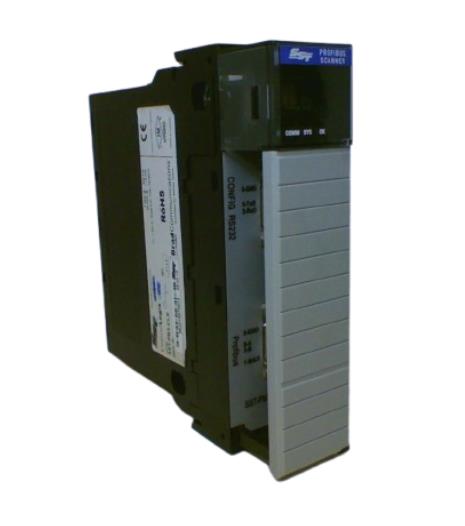 Molex SST-PB3-CLX