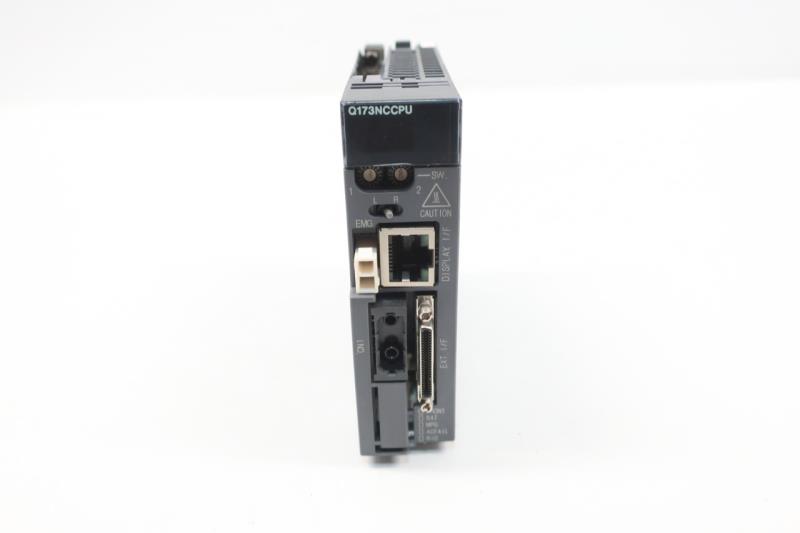 Mitsubishi Q173NCCPU-S01