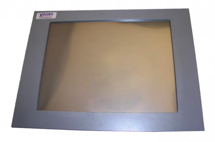 Schneider Electric 3115T