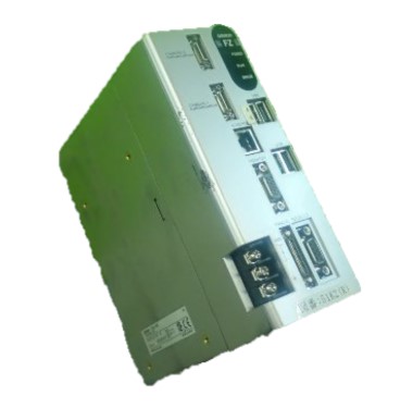 Omron FZ3-355