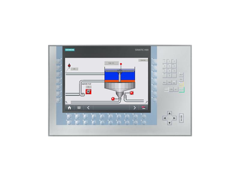 Siemens 6AV2124-1MC01-0AX0