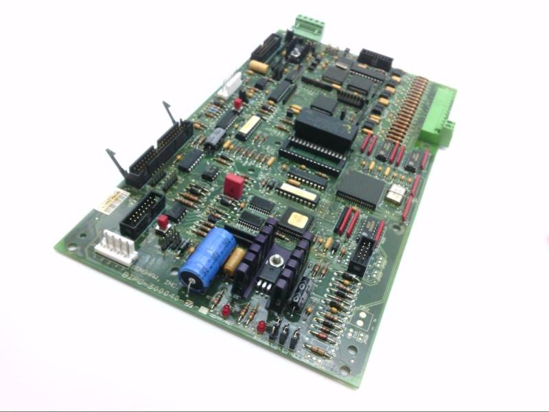 Benshaw BIPC-300040-01