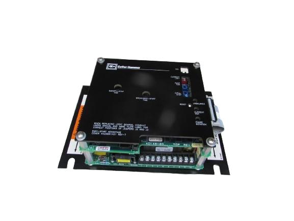 Eaton Corporation 7885C58G03