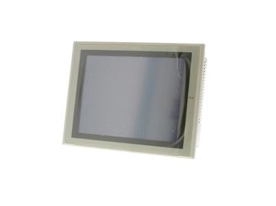 Omron NS12-TS00-V2
