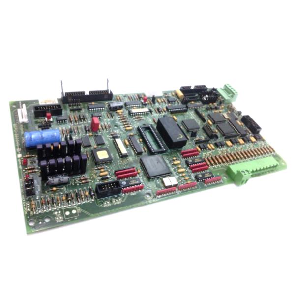 Benshaw BIPC-300040-08