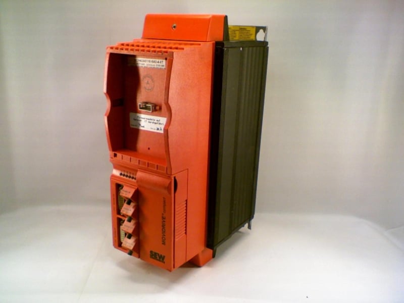 Sew Eurodrive MCH42A0110-5A3-4-0T