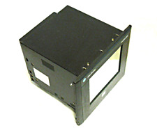 Allen Bradley 2711E-T14C3