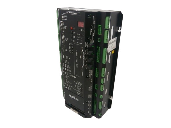 Kone TMS50E