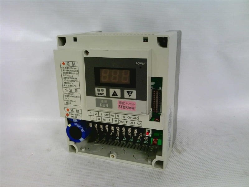 Hitachi J100-015LF2