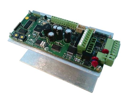 Hernis Scan System RX206 HS057B