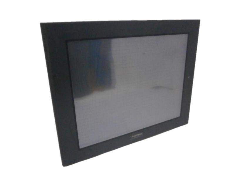 Schneider Electric GLC2600-TC41-24V