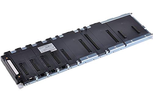 Omron CS1D-BC052