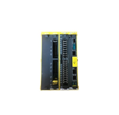 Fanuc A02B-0228-B502
