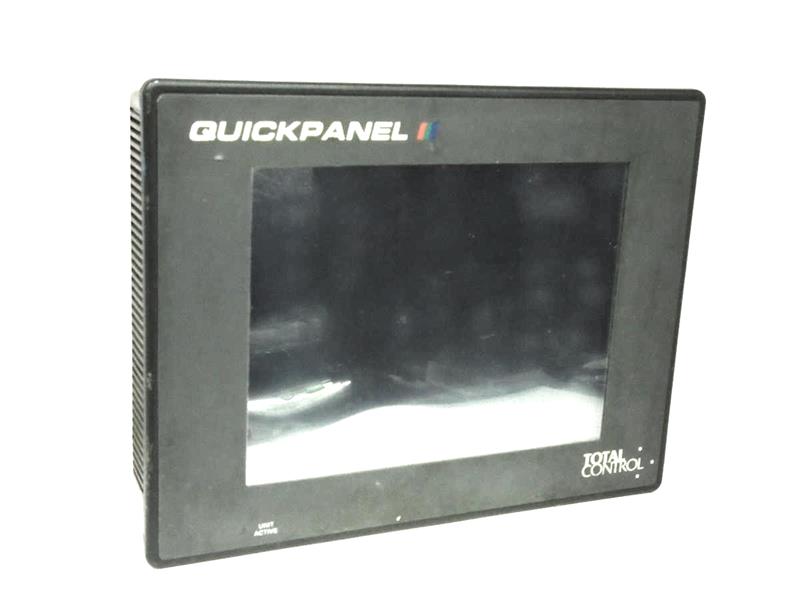 Fanuc QPI-21100-S2P