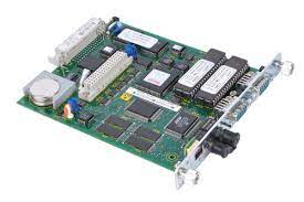 Bosch R911269855