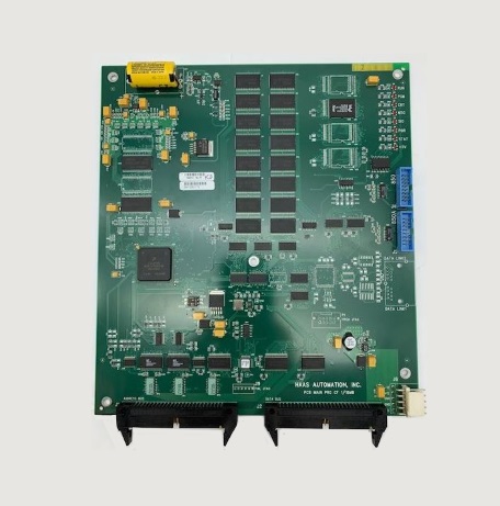 Haas 32-4401B