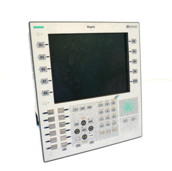 Schneider Electric TXB-TF024510E