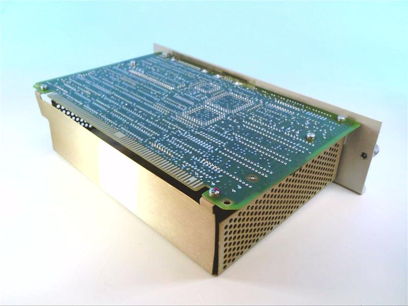 Honeywell 9010-036C