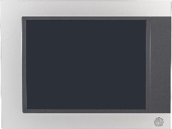 B&r 5AP9201906K27