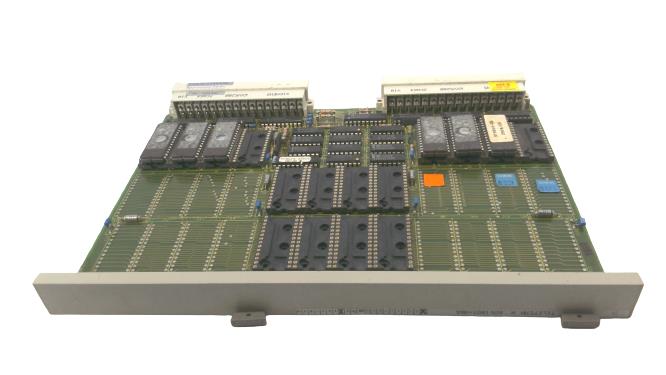 Siemens 6DS1801-8BA
