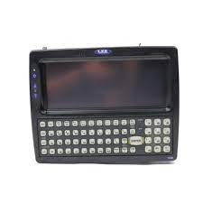 Honeywell VX6AR6USMAW2B2D1H2K1FC2AAXJQCO