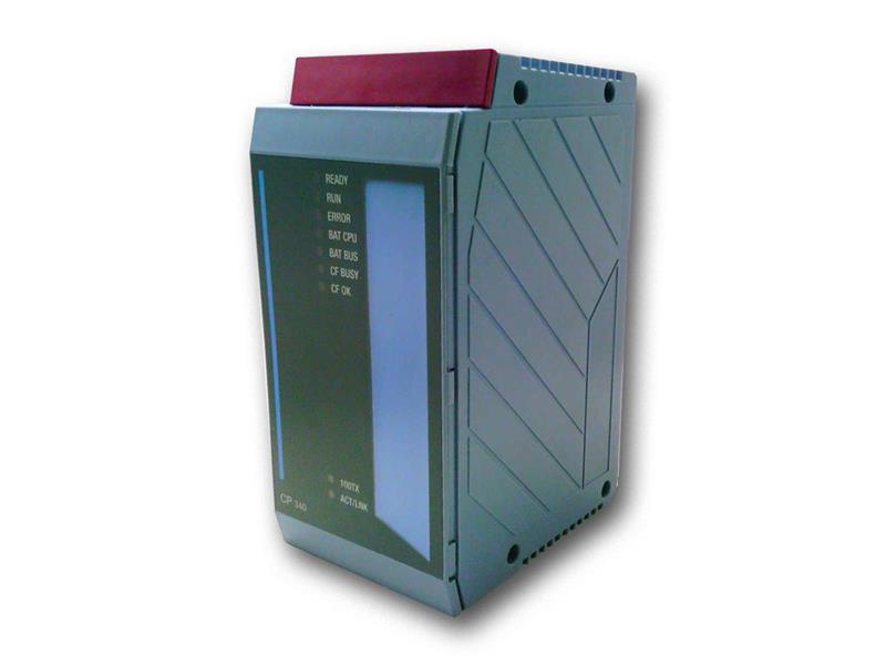 B&r 3CP340.60-2
