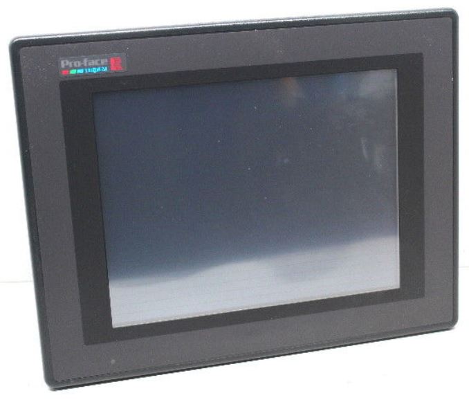 Schneider Electric GP577R-SC11