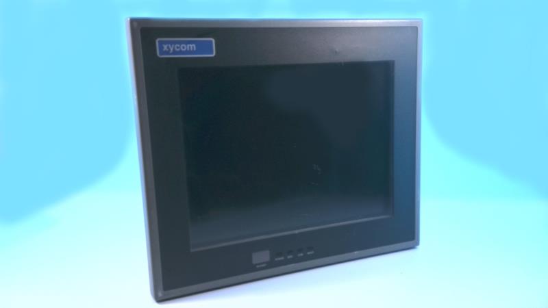 Schneider Electric 9462-0163040015013