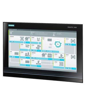 Siemens 6AV7863-3MA00-0AA0