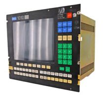 Metra Instruments 610-0001-001