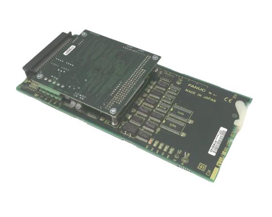 Fanuc A20B-8001-0880