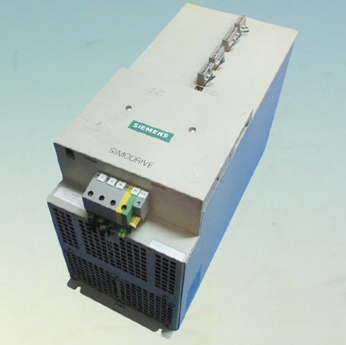 Siemens 6SC6112-2VA01